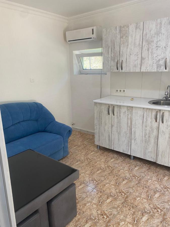Maguli Home Gonio Exterior foto