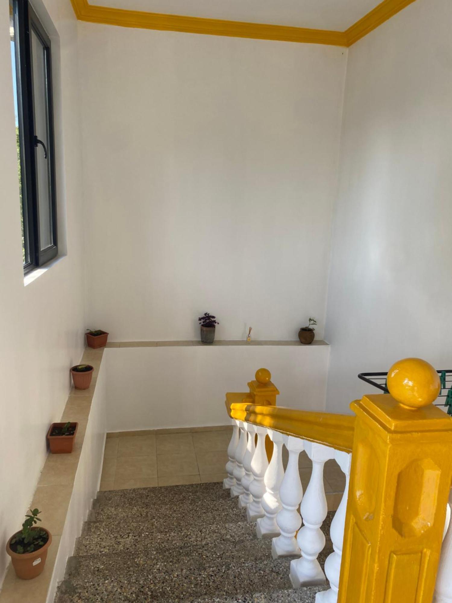 Maguli Home Gonio Exterior foto