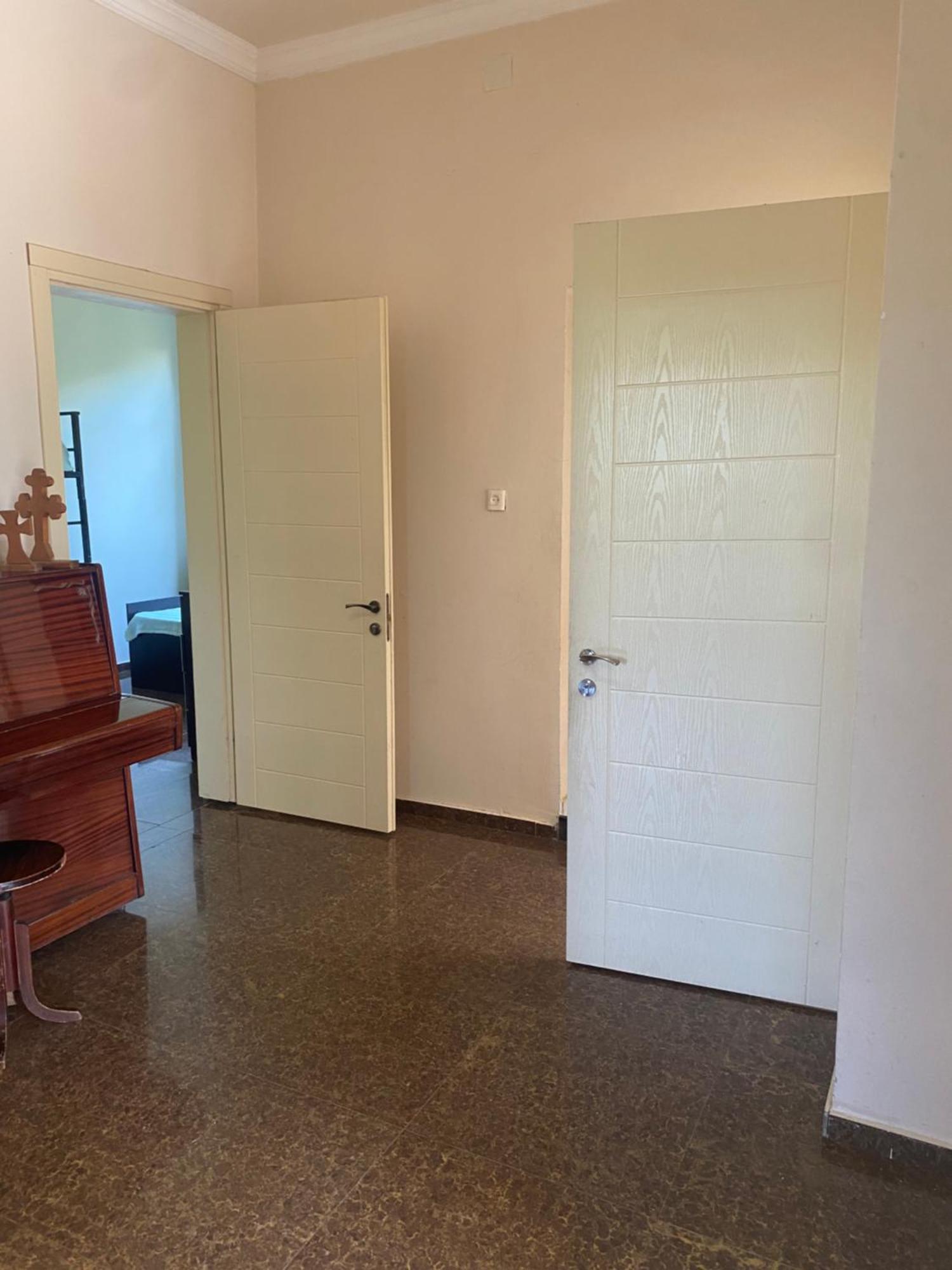 Maguli Home Gonio Exterior foto