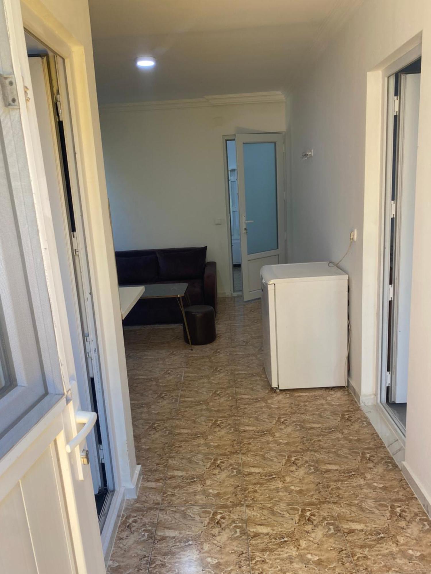 Maguli Home Gonio Exterior foto